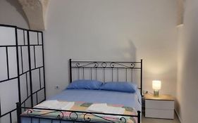 Fuori Le Mura